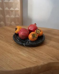 Hein Studio Service<Ripple Bowl fra