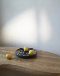 Hein Studio Service<Ripple Bowl fra