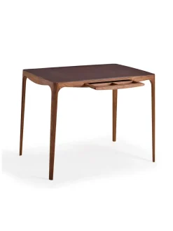 Naver Collection Skriveborde<Ro skrivebord AK1310 fra