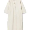 Aiayu Tøj|Badeværelsestekstiler<Robe Double badekåbe fra