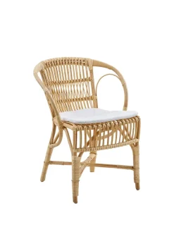 Sika-Design Spisebordsstole<Robert Spisebordsstol af Robert W.