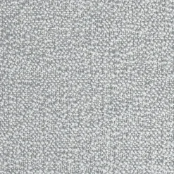 Sika-Design Spisebordsstole<Robert Spisebordsstol af Robert W.