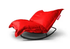 Fatboy Udendørs Loungemøbler|Havestole<Rock n Roll fra