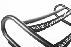 Fatboy Udendørs Loungemøbler|Havestole<Rock n Roll fra