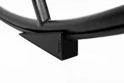 Fatboy Udendørs Loungemøbler|Havestole<Rock n Roll fra