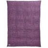 Magniberg Tekstiler Til Soveværelset<Rodeo Duvet Cover, neon pink check fra