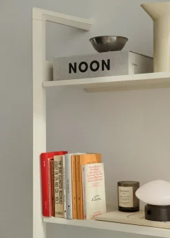 &Tradition Reolsystemer<Rombe, Configuration A fra