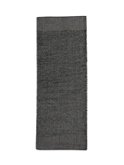 Woud Gulvtæpper<Rombo Rug, grey fra