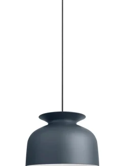 GUBI Pendler|Spots<Ronde Pendel fra