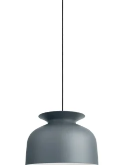 GUBI Pendler|Spots<Ronde Pendel fra