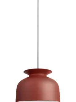 GUBI Pendler|Spots<Ronde Pendel fra