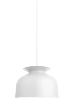 GUBI Pendler|Spots<Ronde Pendel fra