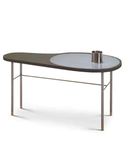 House of Finn Juhl Sofaborde<Ross Sofabord af Finn Juhl