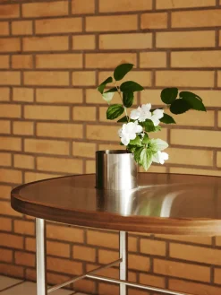 House of Finn Juhl Sofaborde<Ross Sofabord af Finn Juhl