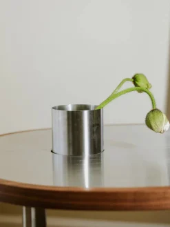 House of Finn Juhl Sofaborde<Ross Sofabord af Finn Juhl