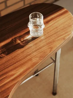 House of Finn Juhl Sofaborde<Ross Sofabord af Finn Juhl