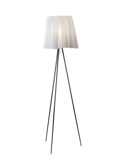 Flos Gulvlamper|Spots<Rosy Angelis Gulvlampe fra