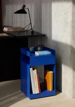 &Tradition Gaver Til Ham|Sideborde Og Små Borde<Rotate sidebord SC73 fra