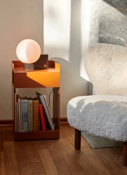 &Tradition Gaver Til Ham|Sideborde Og Små Borde<Rotate sidebord SC73 fra