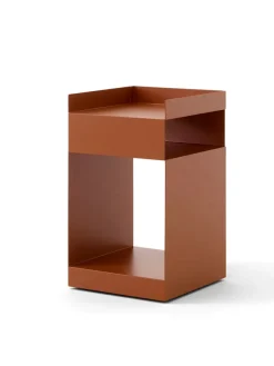 &Tradition Gaver Til Ham|Sideborde Og Små Borde<Rotate sidebord SC73 fra