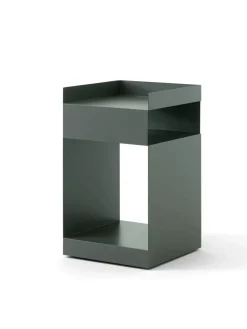 &Tradition Gaver Til Ham|Sideborde Og Små Borde<Rotate sidebord SC73 fra