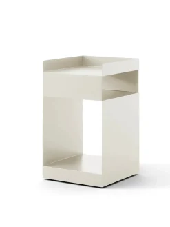 &Tradition Gaver Til Ham|Sideborde Og Små Borde<Rotate sidebord SC73 fra