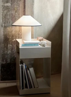 &Tradition Gaver Til Ham|Sideborde Og Små Borde<Rotate sidebord SC73 fra