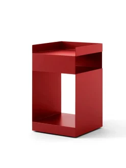 &Tradition Gaver Til Ham|Sideborde Og Små Borde<Rotate sidebord SC73 fra