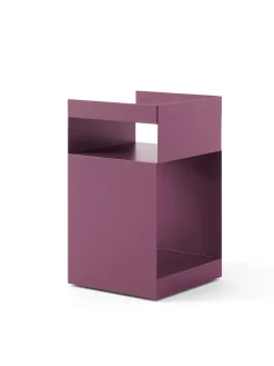 &Tradition Gaver Til Ham|Sideborde Og Små Borde<Rotate sidebord SC73 fra