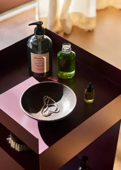 &Tradition Gaver Til Ham|Sideborde Og Små Borde<Rotate sidebord SC73 fra