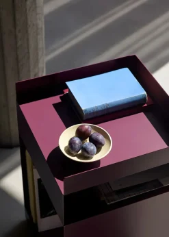 &Tradition Gaver Til Ham|Sideborde Og Små Borde<Rotate sidebord SC73 fra