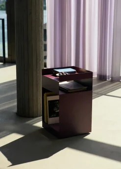 &Tradition Gaver Til Ham|Sideborde Og Små Borde<Rotate sidebord SC73 fra