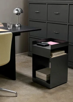 &Tradition Gaver Til Ham|Sideborde Og Små Borde<Rotate sidebord SC73 fra