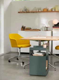 &Tradition Gaver Til Ham|Sideborde Og Små Borde<Rotate sidebord SC73 fra