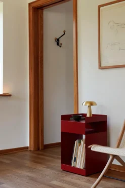 &Tradition Gaver Til Ham|Sideborde Og Små Borde<Rotate sidebord SC73 fra