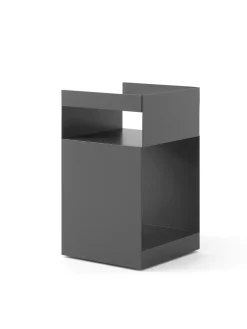 &Tradition Gaver Til Ham|Sideborde Og Små Borde<Rotate sidebord SC73 fra