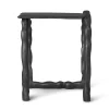 Ferm Living Sideborde Og Små Borde<Rotben - Sculptural Piece fra