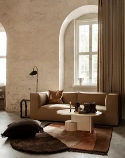 Ferm Living Sideborde Og Små Borde<Rotben - Sculptural Piece fra