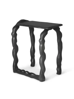 Ferm Living Sideborde Og Små Borde<Rotben - Sculptural Piece fra