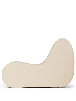 Ferm Living Udendørs Loungemøbler|Havestole<Rouli Center Module fra