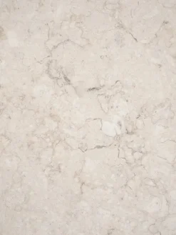 Louise Roe Spiseborde<Roundabout Dining Table Ø140 fra