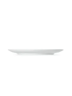 Royal Copenhagen Gaver Til Ham|Gaver Til Hende<Blueline, coupe tallerken 23 cm