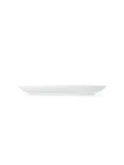 Royal Copenhagen Gaver Til Hende<Blueline, asiet 23 cm
