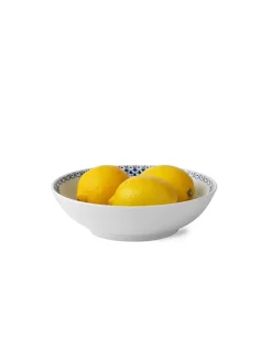 Royal Copenhagen Service<Prinsesse, skål 1,1 L