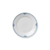 Royal Copenhagen Service<Prinsesse, tallerken 22 cm