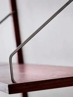 DK3 Reolsystemer<Royal System Hylde 30 fra