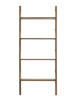 DK3 Reolsystemer<Royal System, konfiguration 1 fra