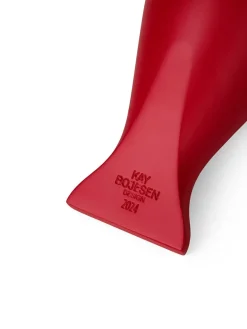 Kay Bojesen Figurer<Årsfugl 2024, Flora af