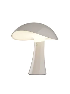 Louis Poulsen Portable Lamper|Spots<Rumee 220 Portable fra