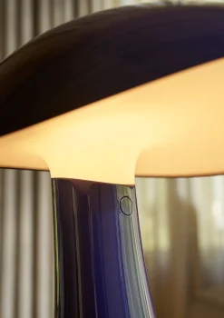 Louis Poulsen Portable Lamper|Spots<Rumee 220 Portable fra